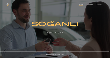 Soğanlı Rent A Car